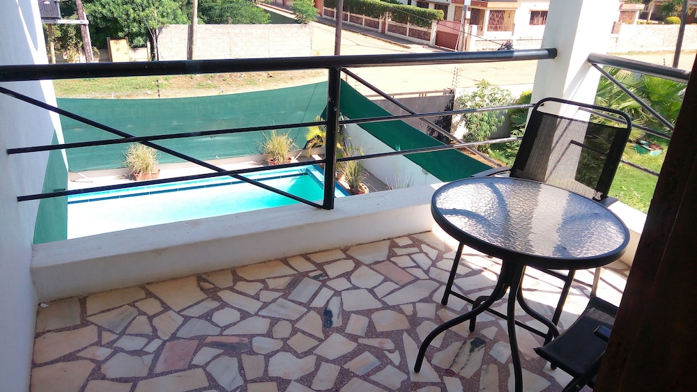 Family Room (Nampula) photo 3