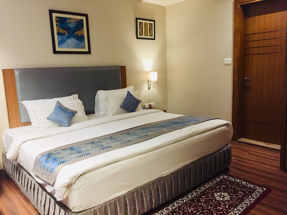 Superior Room - Photo 5
