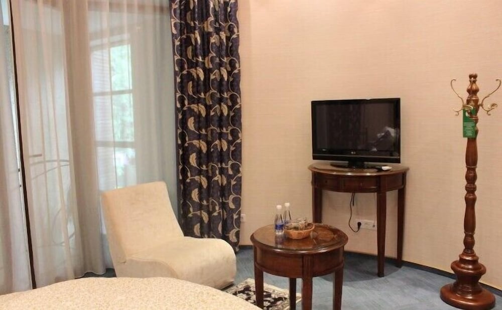 Economy Room photo 1