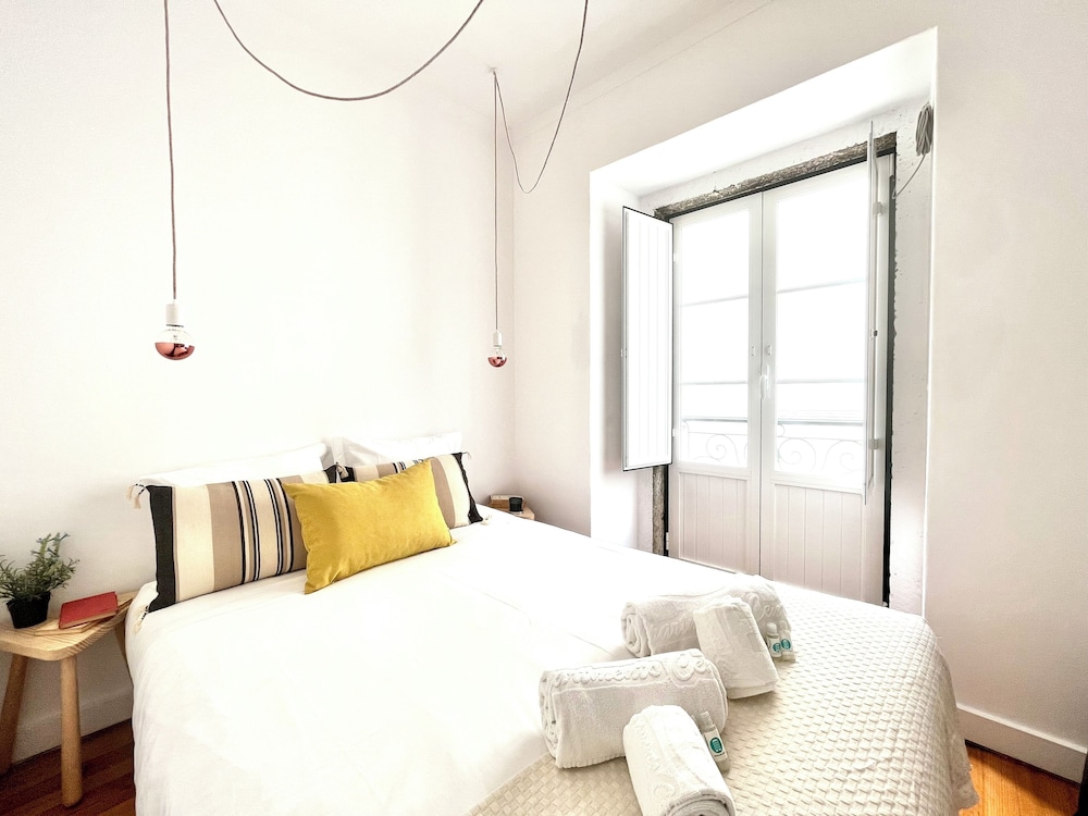 Standard Loft, 1 Bedroom photo 1