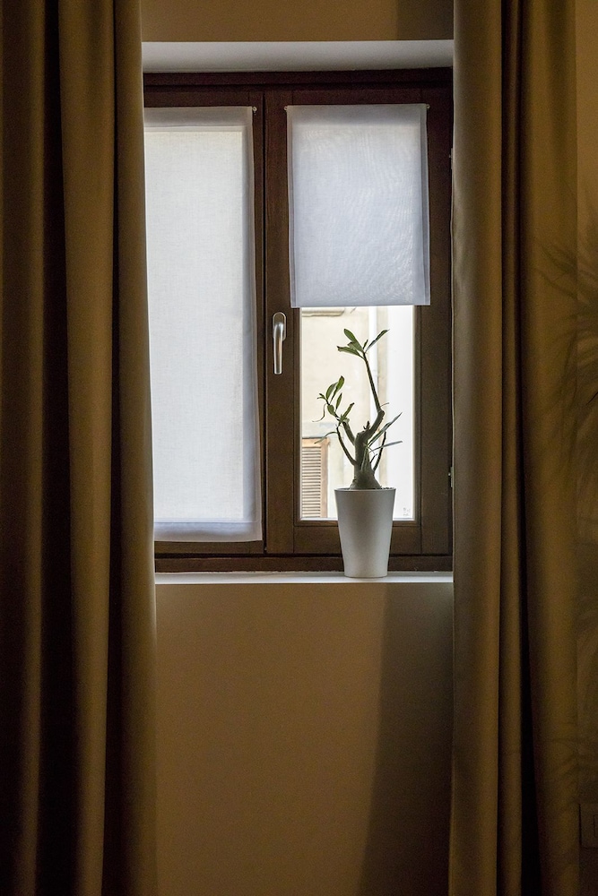 Deluxe Apartment (triple) photo 3