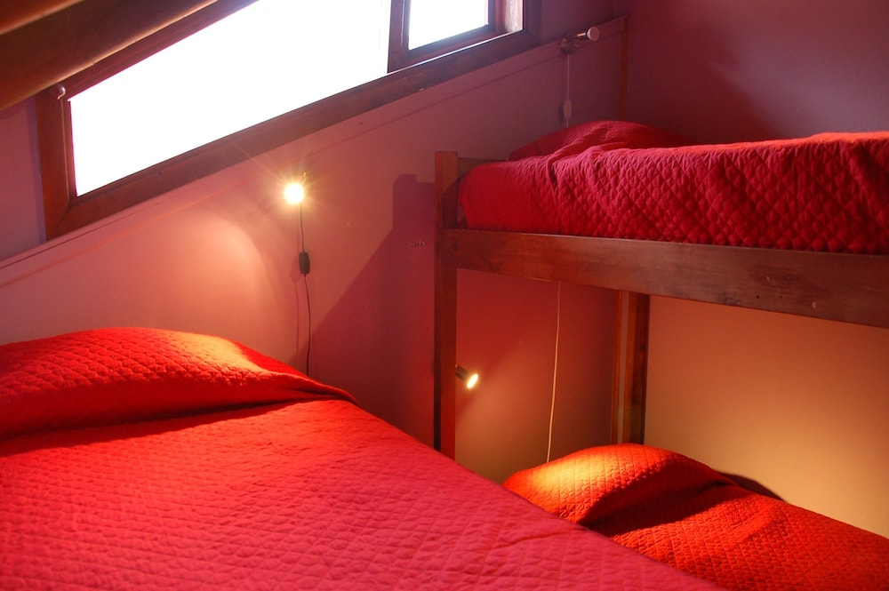 Comfort Apartment, 2 Bedrooms, Non Smoking, Private Bathroom photo 1