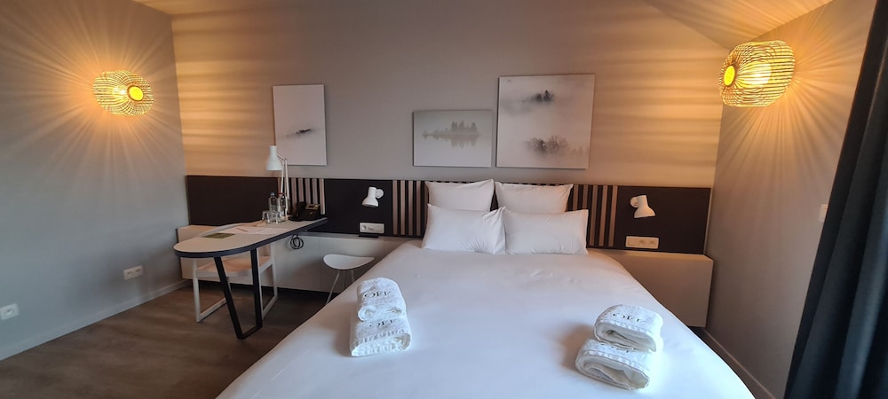 Basic Room photo 1