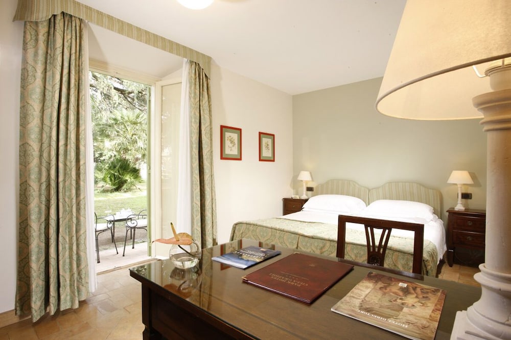 Elite Double Room - Photo 4