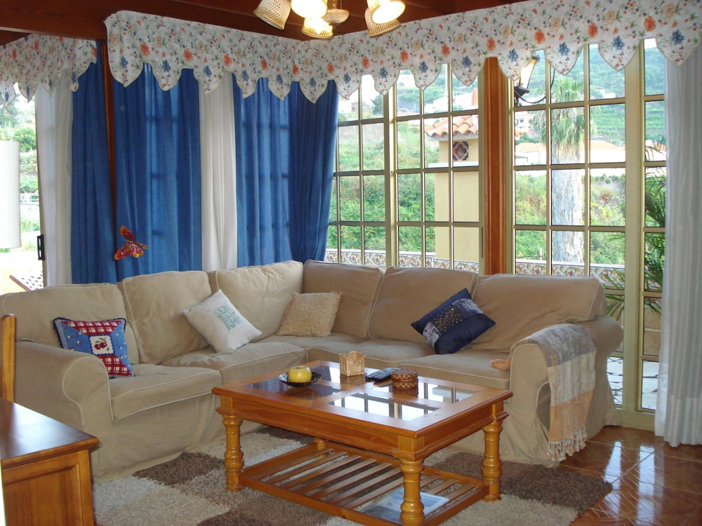 Family Suite, 2 Bedrooms, Terrace, Ocean View - Photo 1