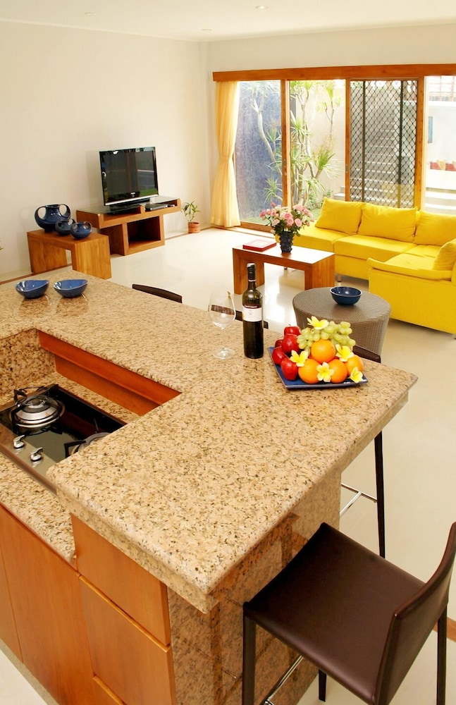 Villa, 3 Bedrooms photo 2