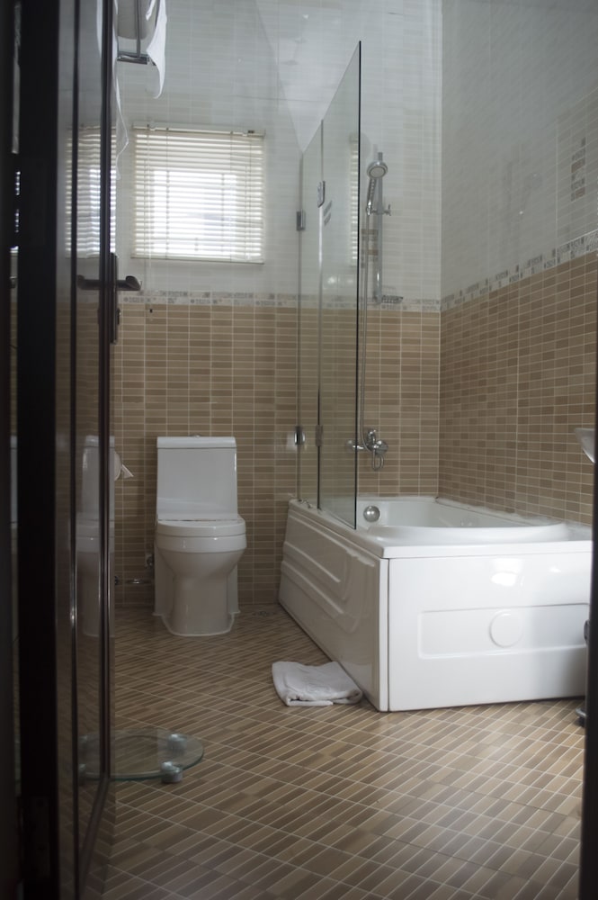 Executive Room photo 2