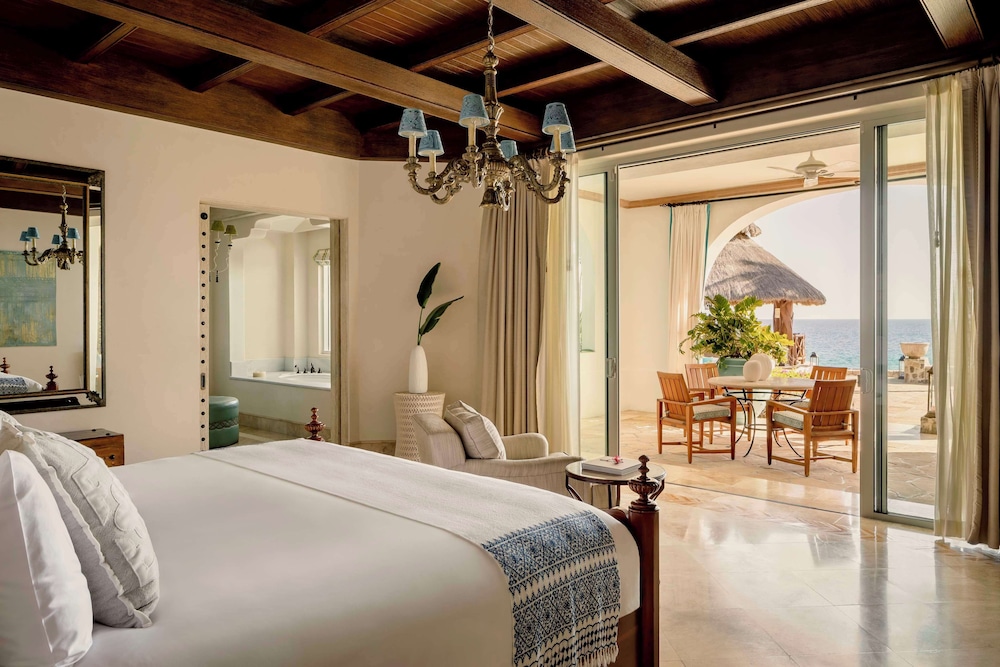 Villa (One) - Photo 3