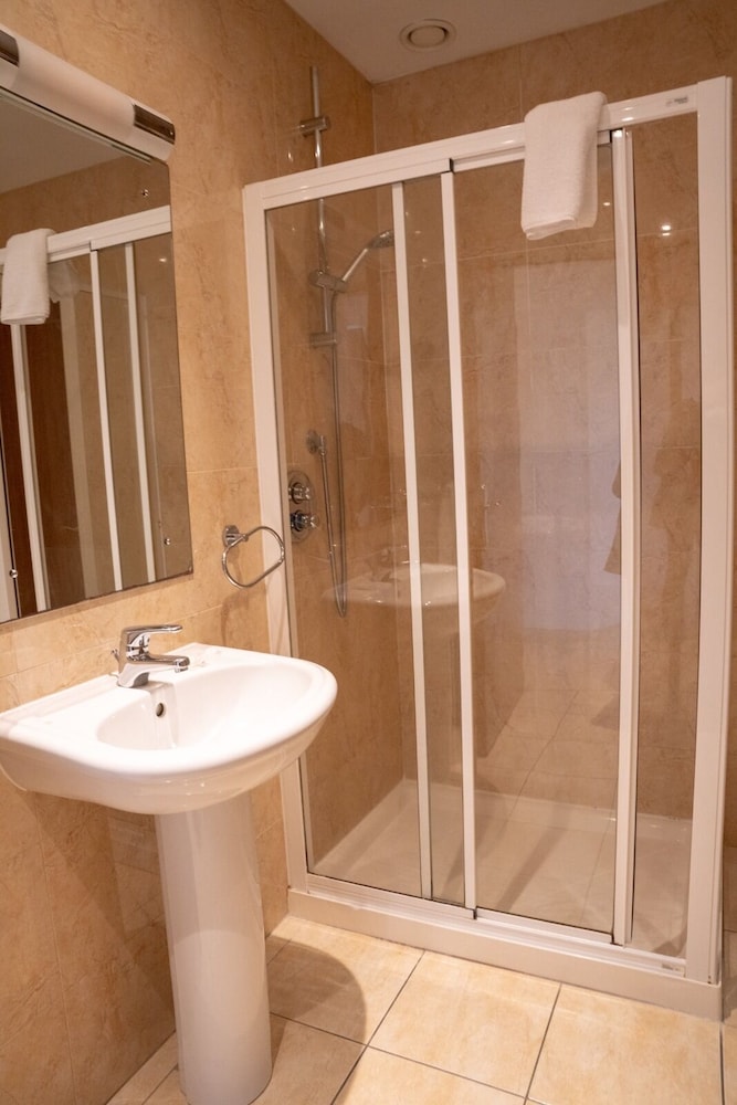 Standard Apartment, 1 Bedroom - Photo 7
