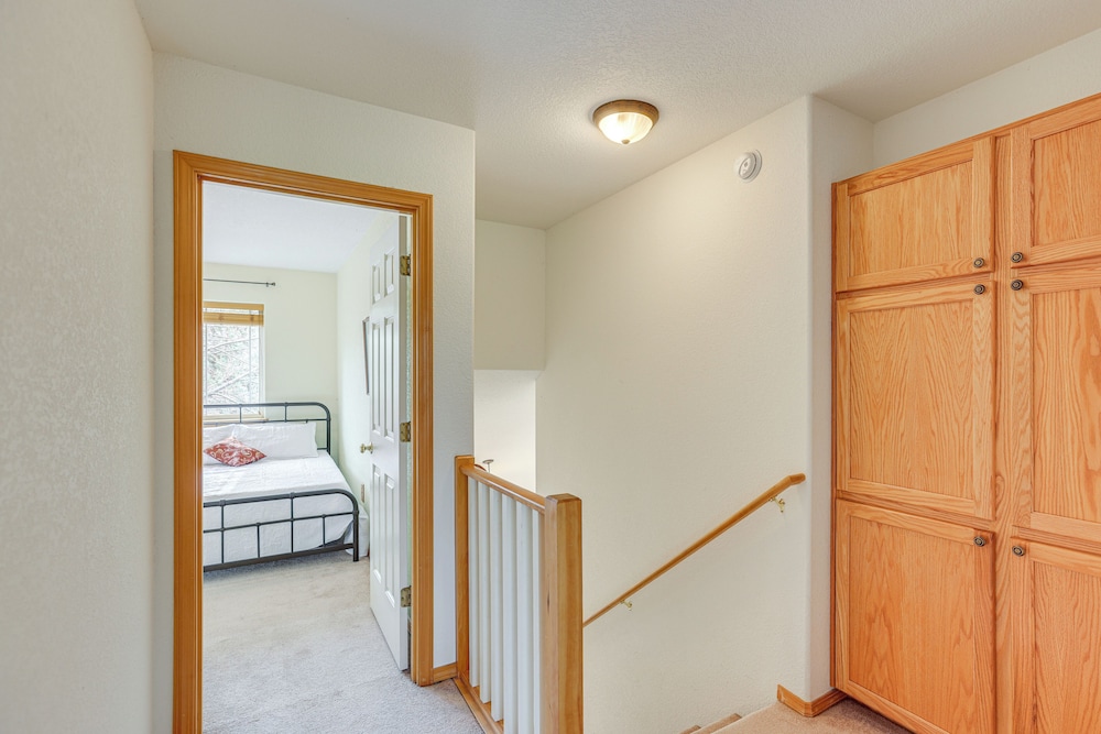Standard Quadruple Room, No Ac photo 1
