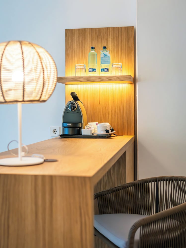 Junior Suite, Annex Building (Selection Club) - Photo 14