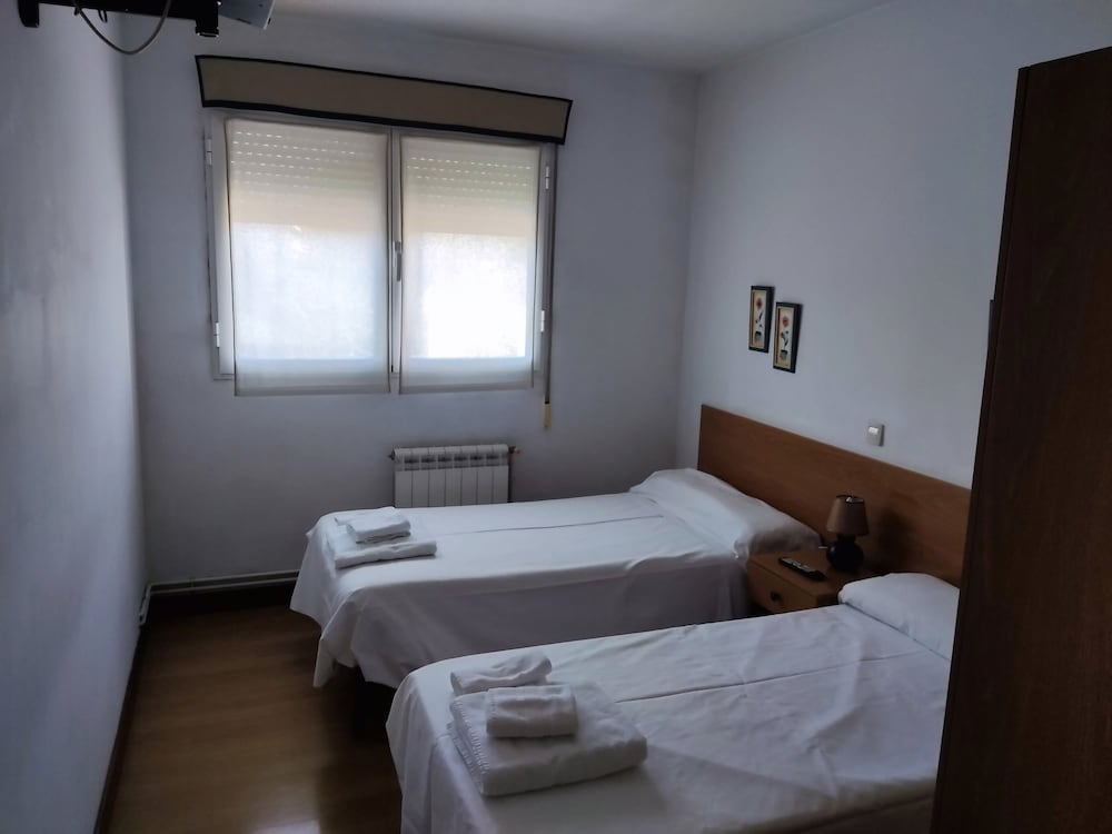 Double Room (sink in the room) photo 2