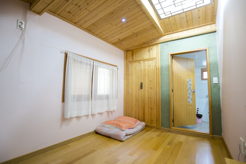 House photo 3