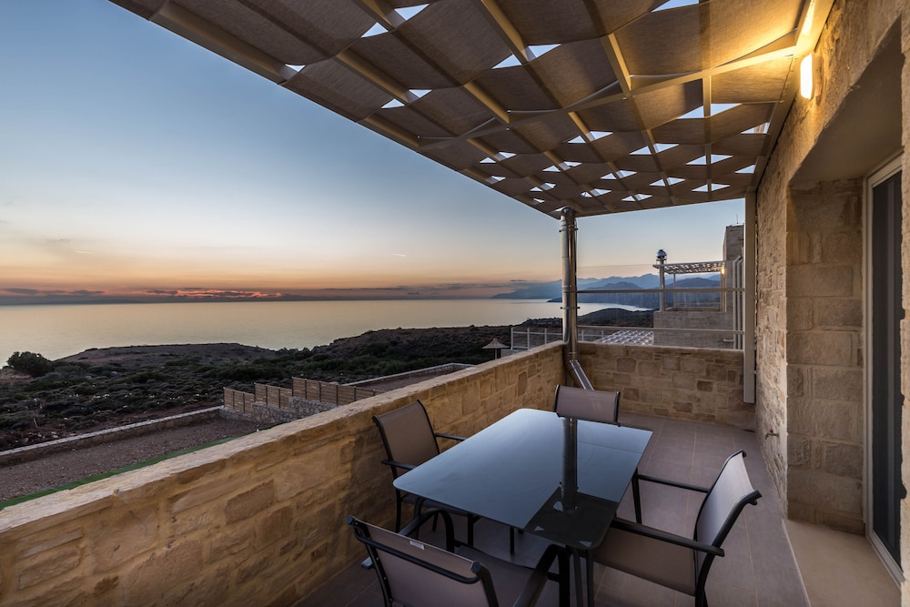Lux Villa With Private Pool Close to the Beach, Foto 11