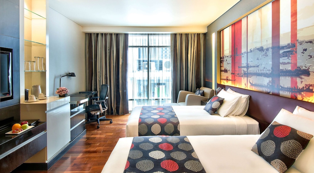 Superior Room photo 2
