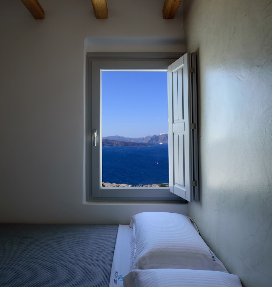 Superior Villa - Photo 3
