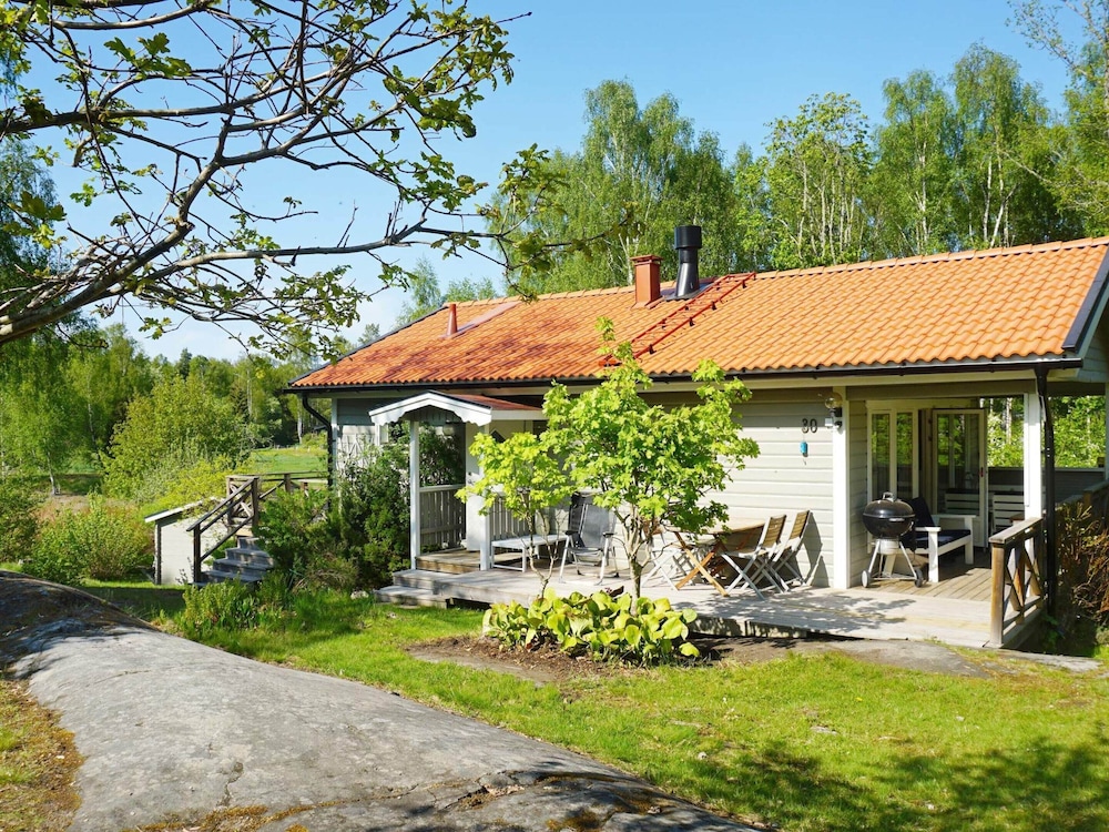 House photo 1