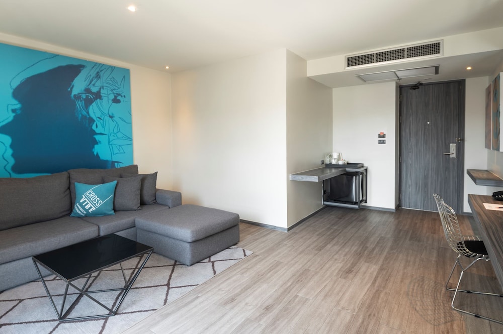 Suite photo 3