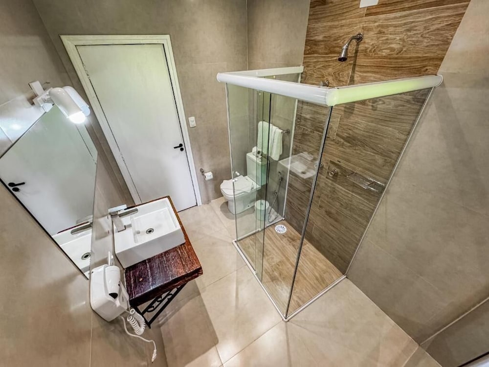 Quarto Standard House - Photo 6