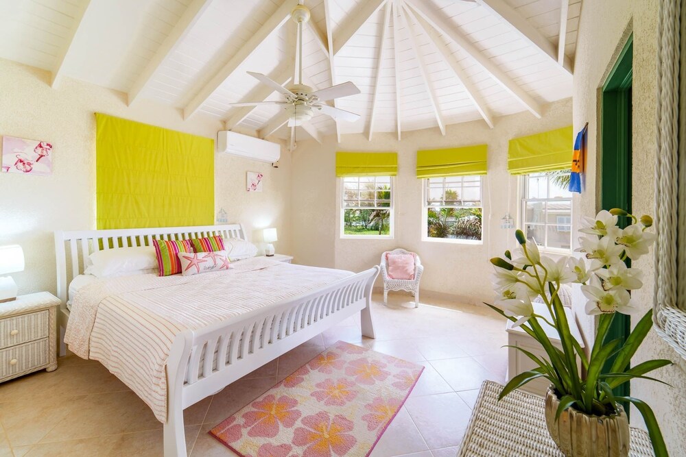 House, 4 Bedrooms photo 3