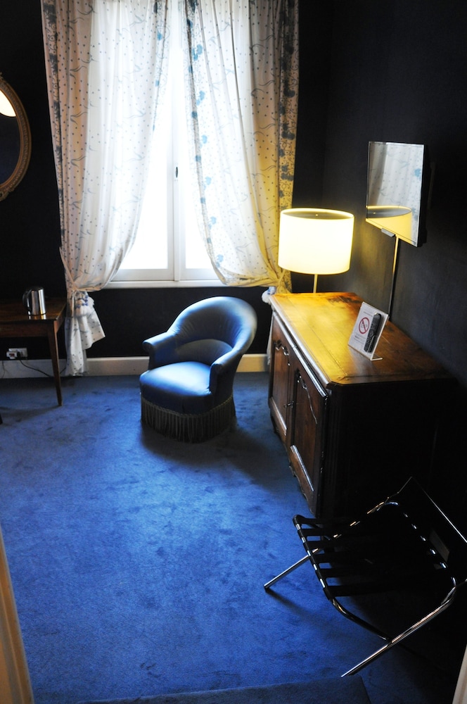 Exclusive Double Room photo 3