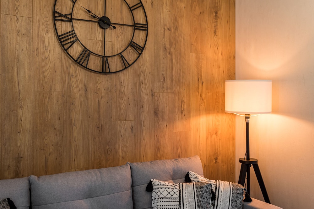 Superior Apartment - Photo 31