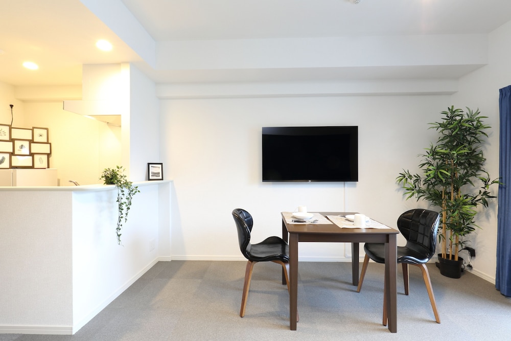 Comfort Room - Photo 4