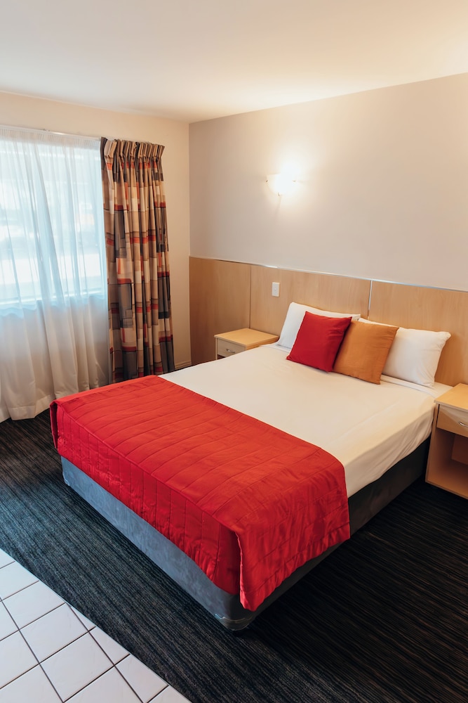 Standard Room, Non Smoking (Mayfair King room) photo 1