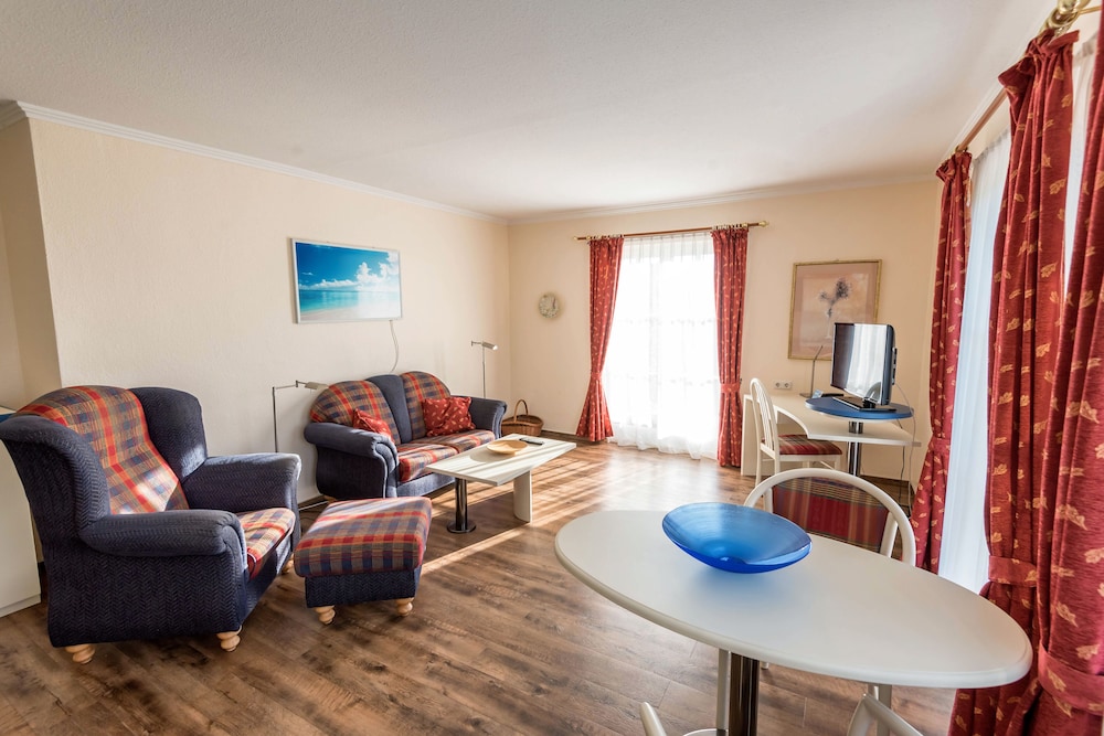 Double Room, Terrace (Cottage) - Photo 7