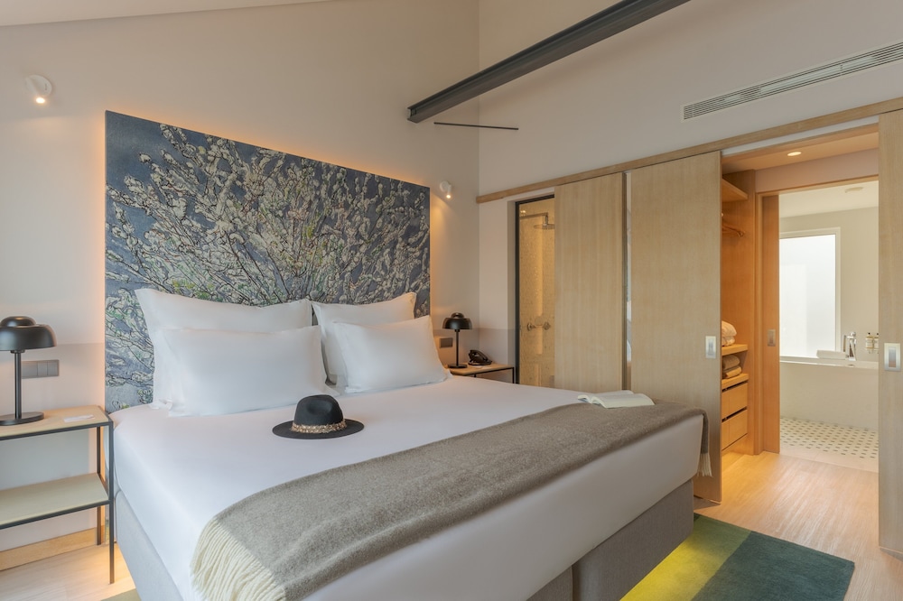 Superior Room - Photo 5