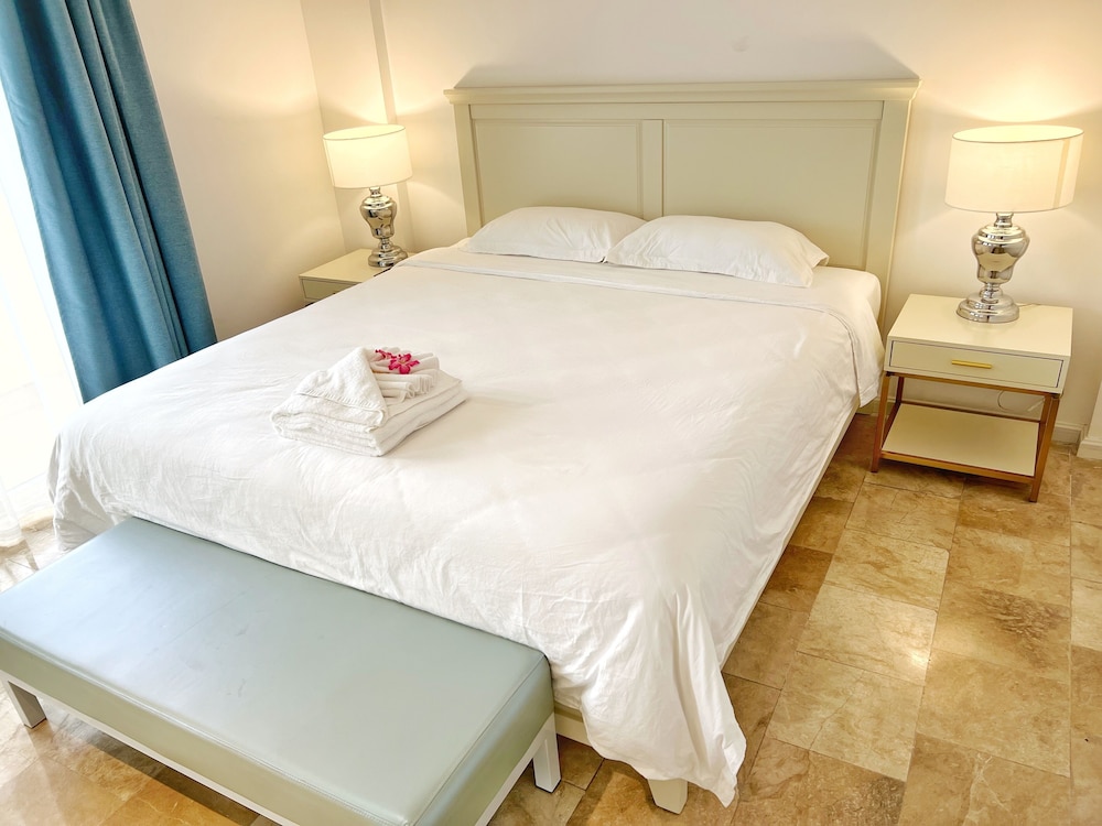 Suite, 2 Bedrooms photo 3