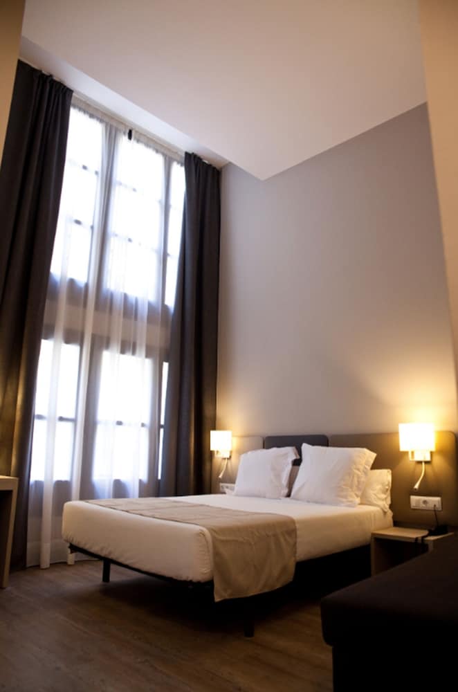 Habitación Doble Superior