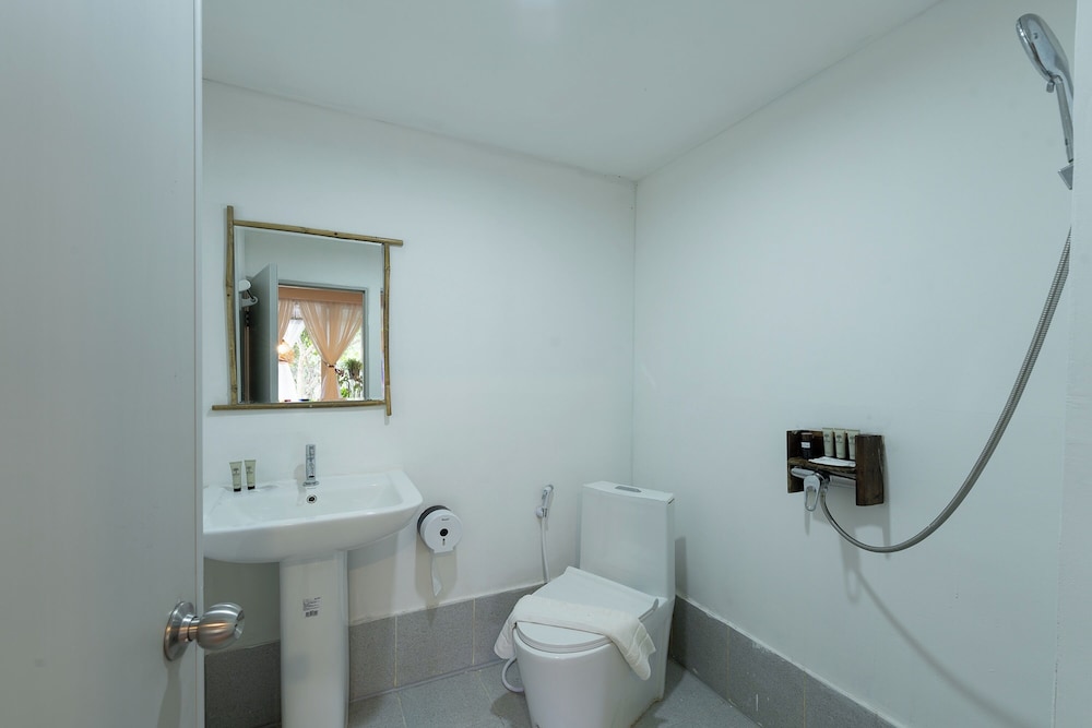 Family Suite - Photo 3