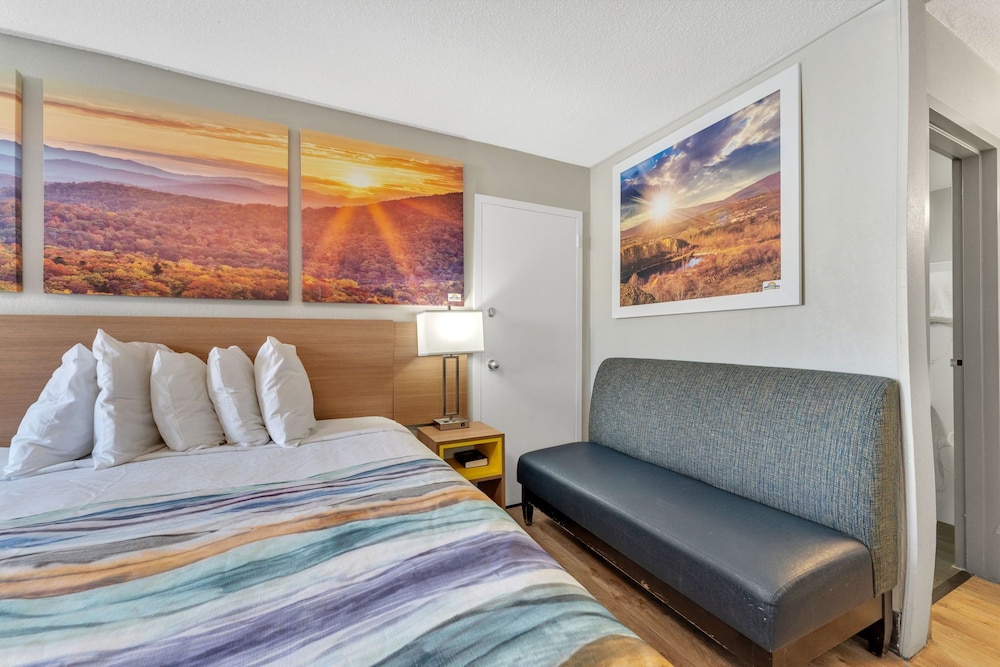 Comfort Room photo 2