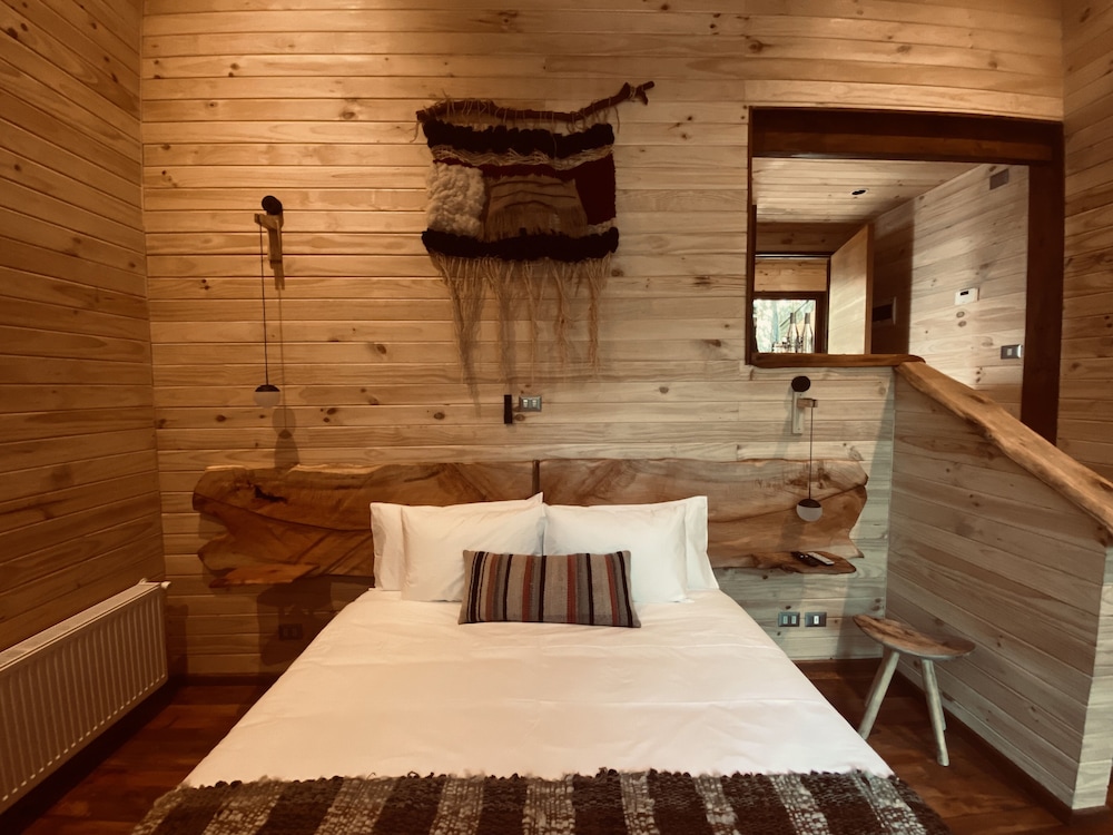 Junior Suite photo 3