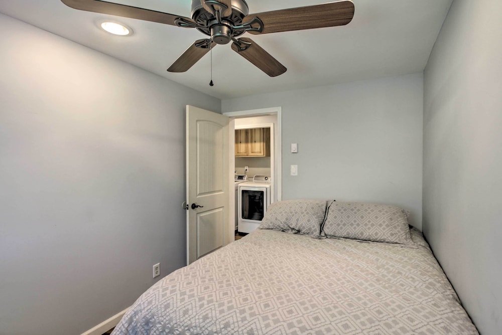 House (3 Bedrooms) photo 3