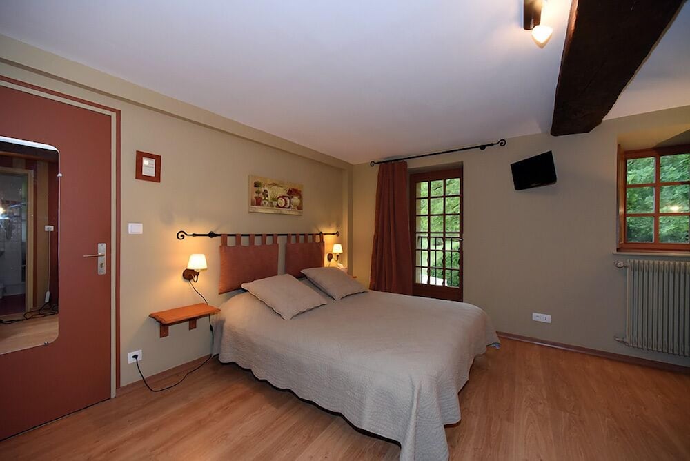 Standard Suite (Chantilly) photo 2