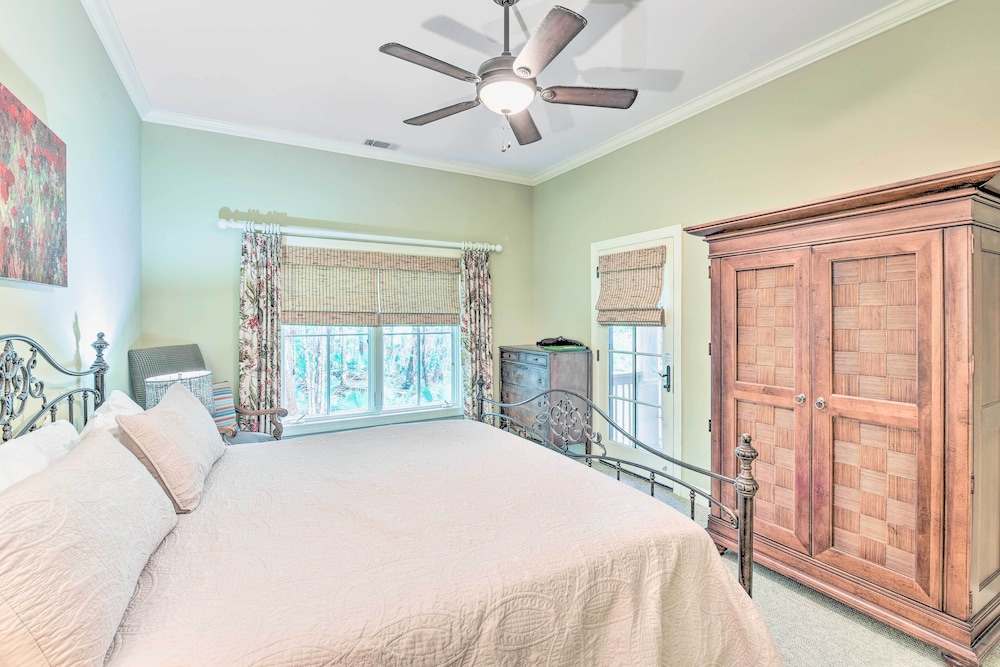 Cottage (2 Bedrooms) photo 2