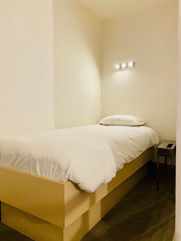 Comfort Triple Room - Photo 2