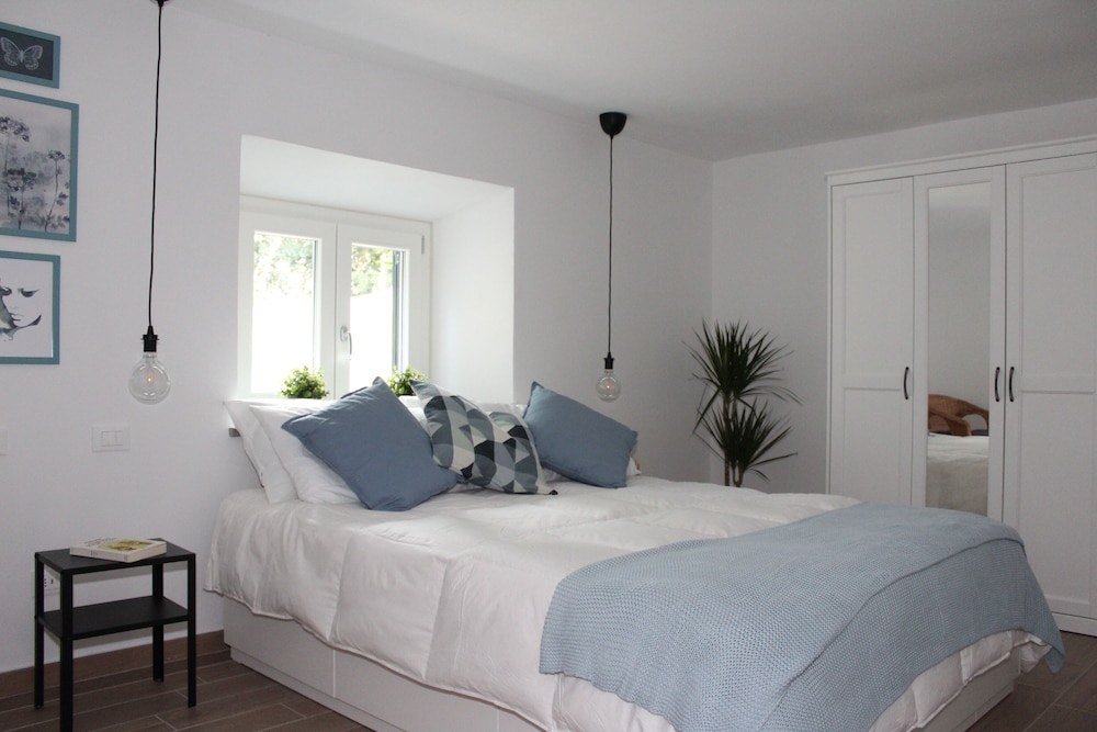 Classic Apartment, 1 Bedroom