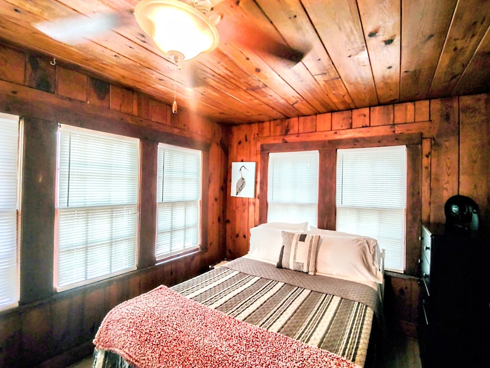 Grand Cottage photo 1