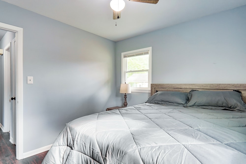 House (3 Bedrooms) photo 2
