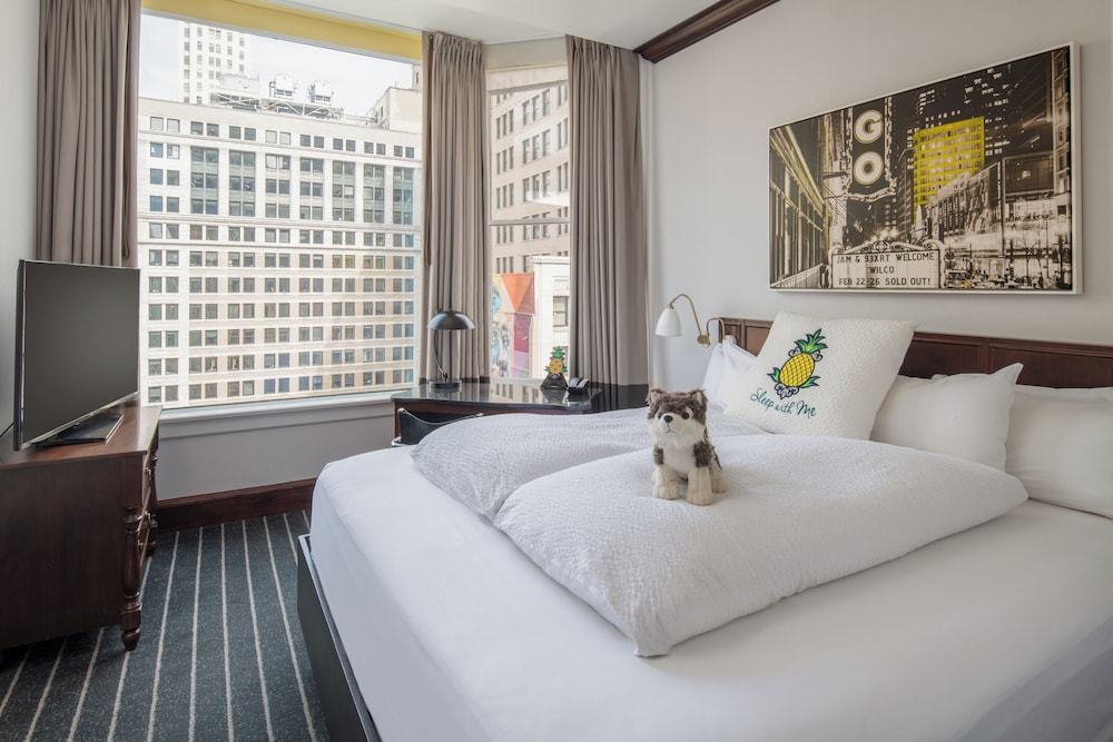 Reliance King Suite - Photo 1