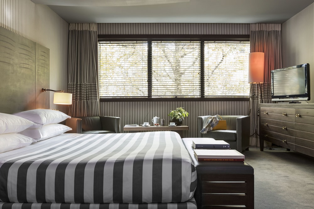 Deluxe Room photo 1