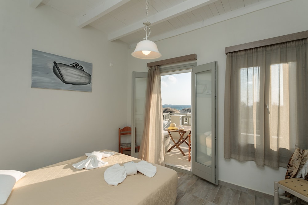 Grand Apartment Sea View - Photo 1