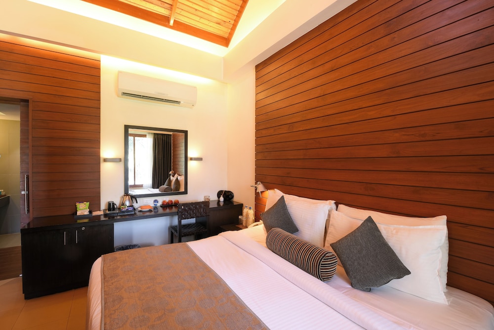 Royal Suite
