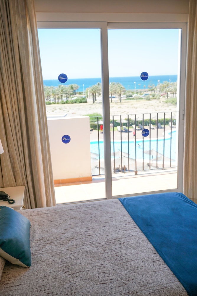 Triple Room (3 adults)