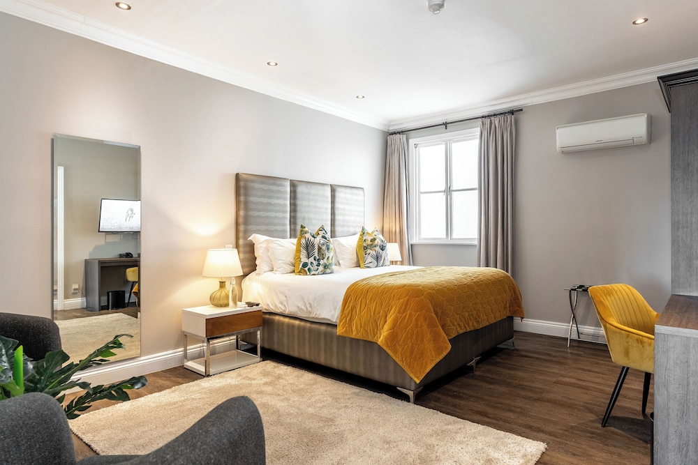 Interleading Family Suite 1 photo 3