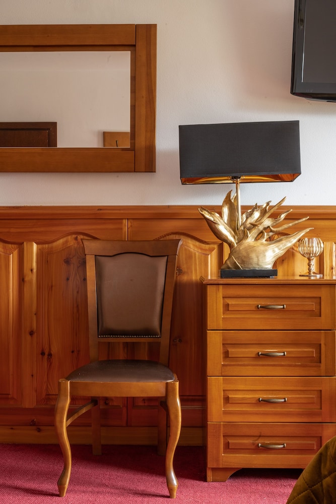 Superior Double Room - Photo 4