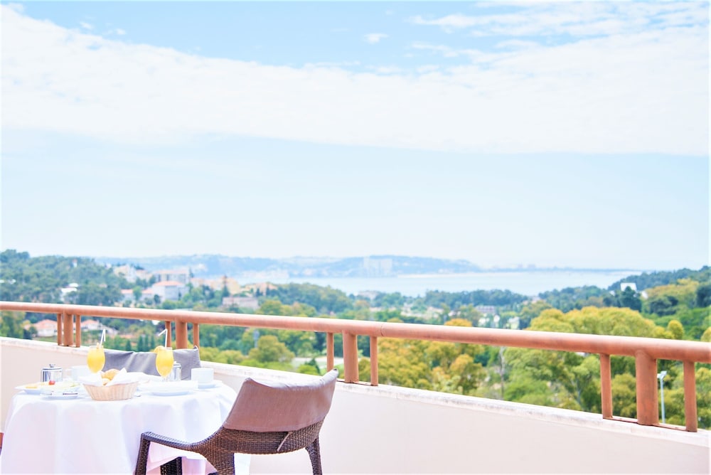 Panoramic Suite, River View - Photo 6